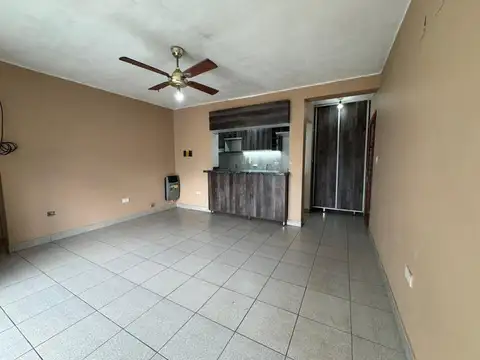 Zona Sur. B° Ampliación El Bosque. Block 100