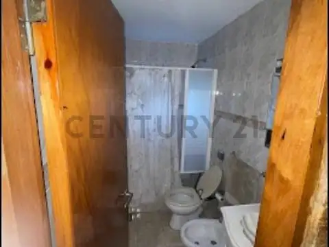 Casa en Venta La plata