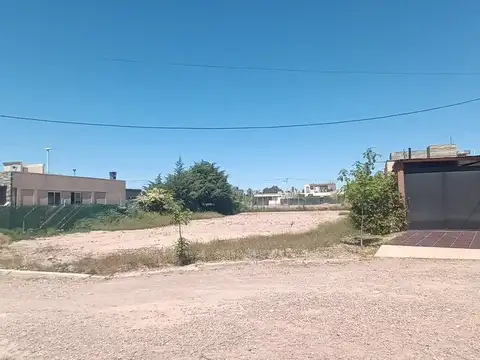 Terreno en Venta en Coquimbo, USD 18.000