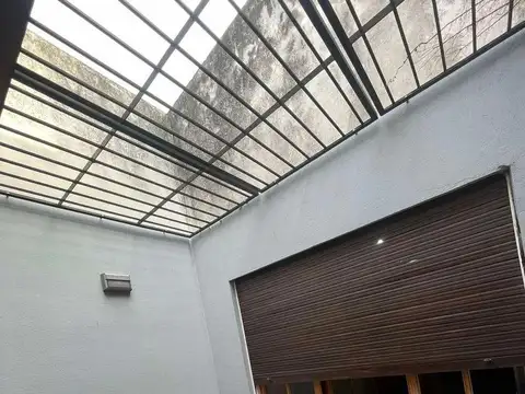 Casa en Venta en Bolívar, USD 230.000