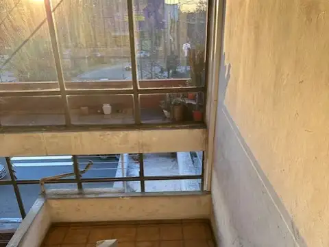 Departamento en Venta en San Fernando Carupa, USD 53.000