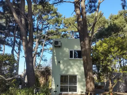 Casa en Venta en Ostende, USD 115.000