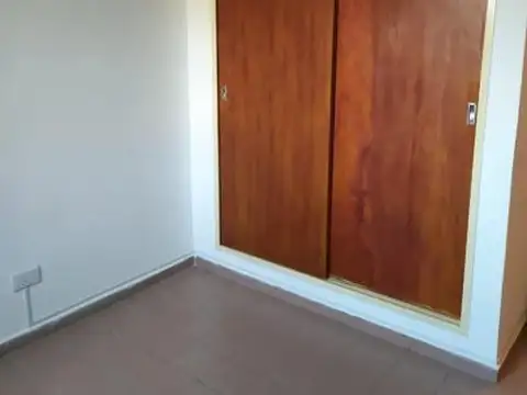 Departamento en Venta en Rosario, USD 29.500