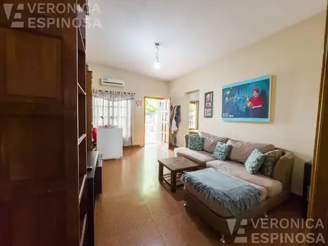 Casa en Venta en Ciudad Evita, USD 95.000