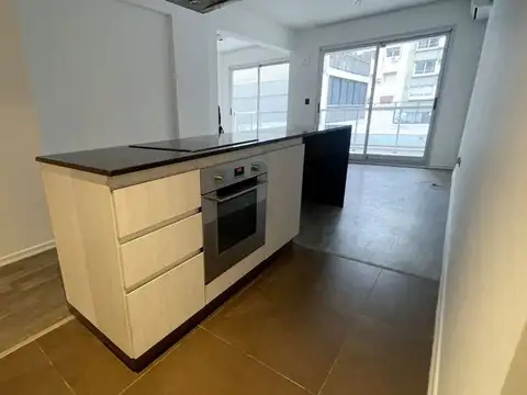 Ciudad De La Paz 1200