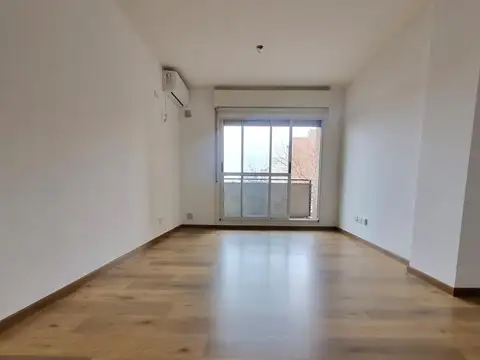 Maipu  al 2000