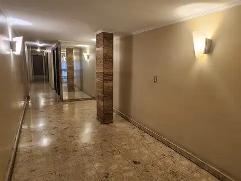 Departamento en Alquiler Temporal de 1 dormitorio