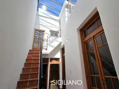 Tarija 3900
