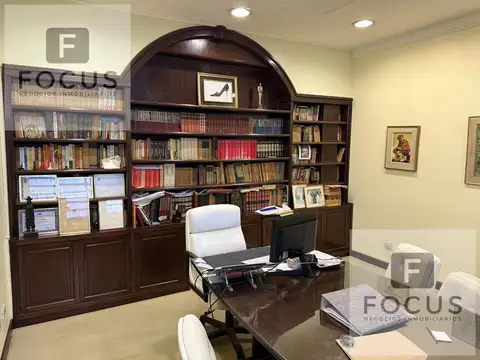 Local en Venta en Villa Pueyrredón, USD 449.000
