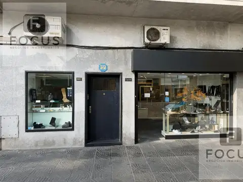 Avenida De Los Constituyentes 3600
