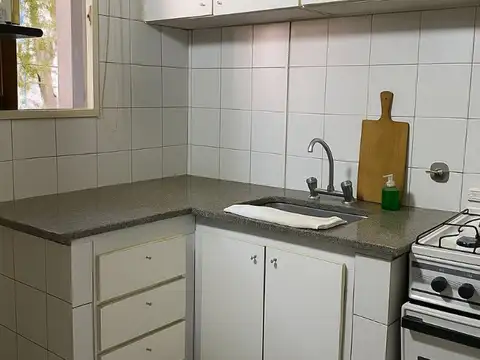 Departamento en Venta 32 años