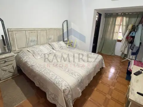 EXCELENTE PROPIEDAD EN VENTA EN VILLA DEL DIQUE
