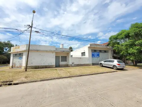 Casa en Venta en Moreno, USD 120.000