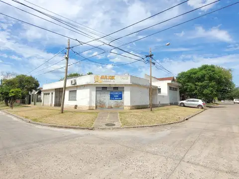 Antartida Argentina al 600