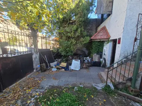 Terreno en Venta de 150,0 m2