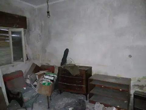 Casa en Venta en Caseros, USD 45.000