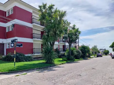 Carriego y Rodríguez