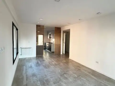 Departamento en Venta en Caseros, USD 215.000