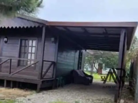 Casa en Venta en Maldonado, USD 65.000