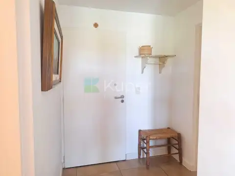 Departamento  en Alq. Temporario en El Tonó, Pilara, Pilar