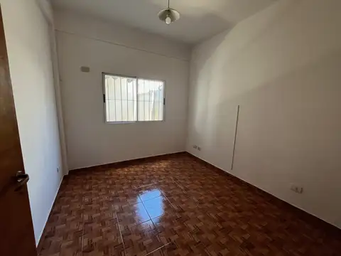 Departamento en Venta en Lomas Del Mirador, USD 55.000