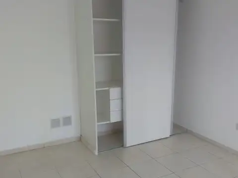 OPORTUNIDAD EN VENTA EXCELENTE DPTO