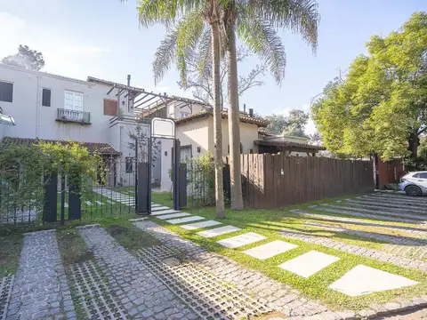 Departamento en Venta en La Lonja, USD 109.000