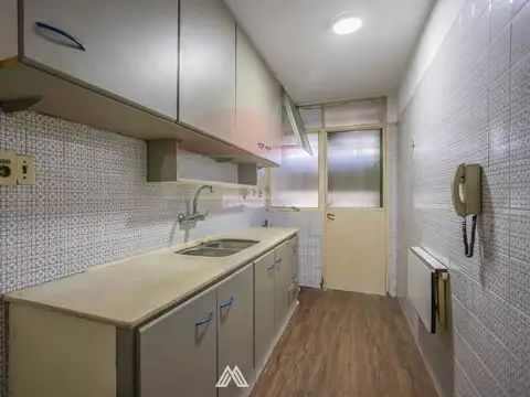 Departamento en Alquiler en Pocitos , $U 29.000