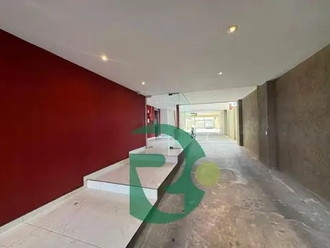 Departamento en Venta 7 años