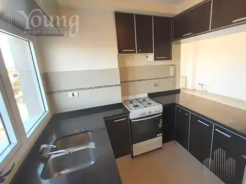 Departamento en Alquiler en Wilde, $ 750.000