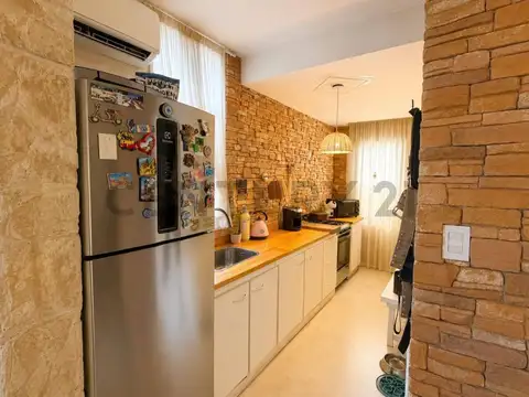Casa en Venta en Banfield, USD 220.000