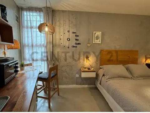 PH 6 Ambientes estilo Casa| Condominio Premium | APTO CREDITO  | Pileta, Parrilla, Cochera Cub