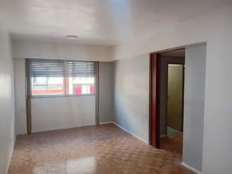 DUEÑO - VIVIENDA - OFICINA O CONSULTORIO