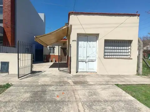 Venta Casa 4 Ambientes Oportunidad Rafael Calzada
