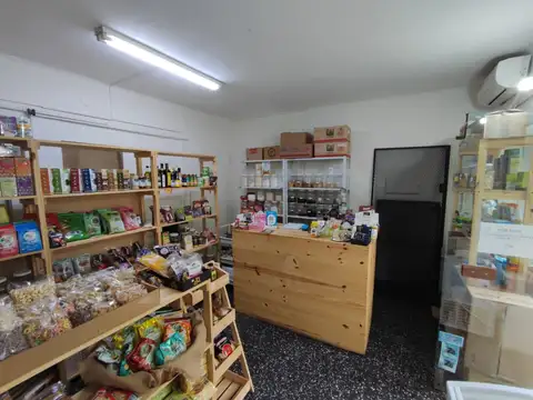 Local en Venta en Martin, USD 34.000