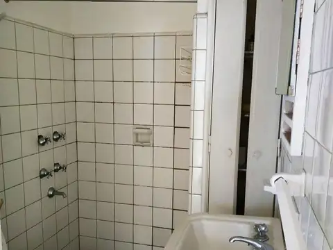 Casa en Alquiler al Norte
