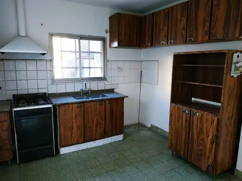Casa en Alquiler de 2 dormitorios