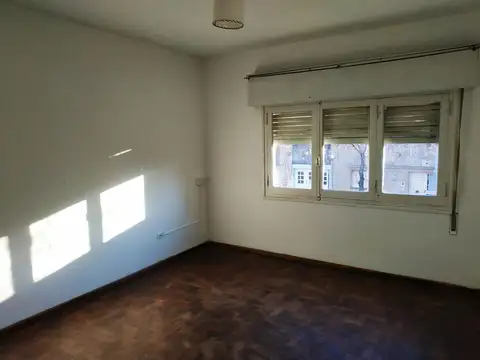 Casa en Alquiler 60 años