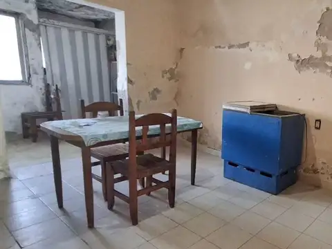 Casa en Venta en Santa Fe, USD 120.000