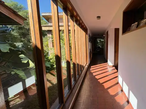 Casa en Venta en San Miguel, USD 728.000