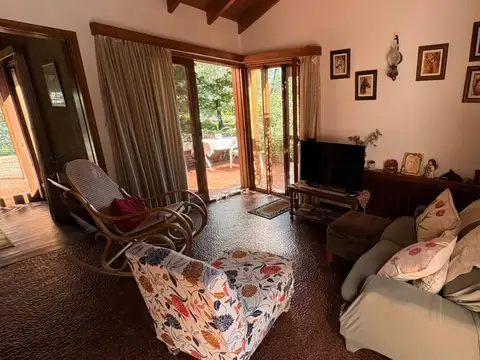 Casa en Venta al Noreste