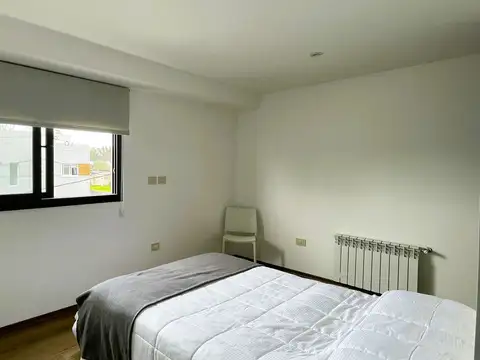Casa en Venta 4 años