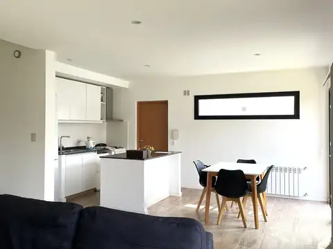 Casa en Venta en Manuel B Gonnet, USD 160.000