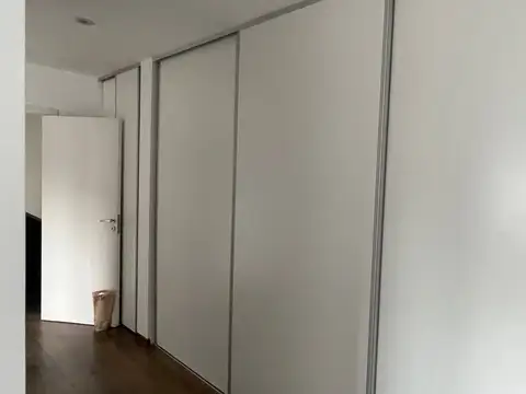 Dúplex 3 Dormitorios en venta, La Plata