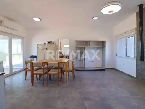 Casa en Venta 5 años