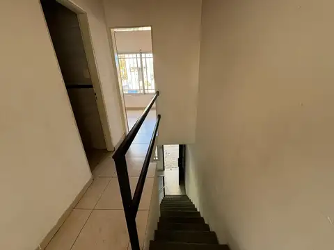 Departamento en Alquiler en Villa Santos Tesei, $ 650.000