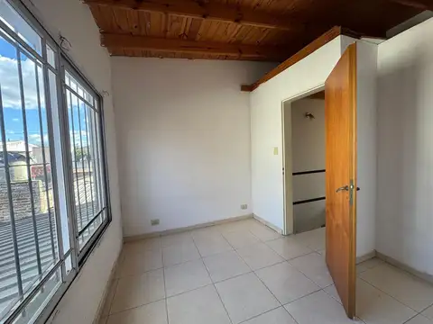 Departamento en Alquiler 10 años