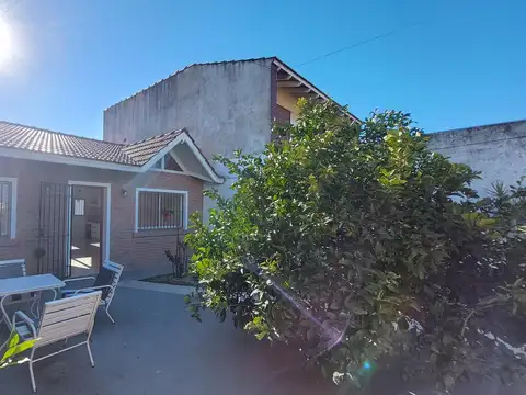 Venta PH en Remedios De Escalada