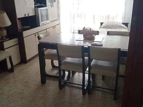 Diagonal Alberdi Sur 2336 , Piso 14