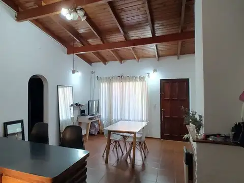Manuel Gálvez 10700